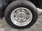 Used 2021 Ford F-450 Crew Cab 4WD DRW Pickup for sale #S14415Z - photo 8
