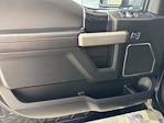 Used 2021 Ford F-450 Crew Cab 4WD DRW Pickup for sale #S14415Z - photo 9