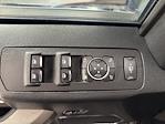 Used 2021 Ford F-450 Crew Cab 4WD DRW Pickup for sale #S14415Z - photo 10