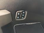 Used 2021 Ford F-450 Crew Cab 4WD DRW Pickup for sale #S14415Z - photo 11