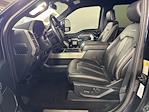 Used 2021 Ford F-450 Crew Cab 4WD DRW Pickup for sale #S14415Z - photo 12