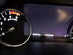 Used 2021 Ford F-450 Crew Cab 4WD DRW Pickup for sale #S14415Z - photo 13