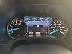 Used 2021 Ford F-450 Crew Cab 4WD DRW Pickup for sale #S14415Z - photo 14