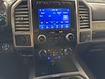 Used 2021 Ford F-450 Crew Cab 4WD DRW Pickup for sale #S14415Z - photo 15