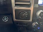 Used 2021 Ford F-450 Crew Cab 4WD DRW Pickup for sale #S14415Z - photo 17