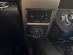 Used 2021 Ford F-450 Crew Cab 4WD DRW Pickup for sale #S14415Z - photo 18
