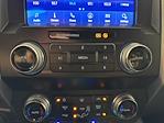 Used 2021 Ford F-450 Crew Cab 4WD DRW Pickup for sale #S14415Z - photo 21