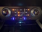Used 2021 Ford F-450 Crew Cab 4WD DRW Pickup for sale #S14415Z - photo 22