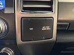Used 2021 Ford F-450 Crew Cab 4WD DRW Pickup for sale #S14415Z - photo 23