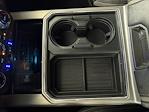 Used 2021 Ford F-450 Crew Cab 4WD DRW Pickup for sale #S14415Z - photo 25
