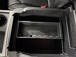 Used 2021 Ford F-450 Crew Cab 4WD DRW Pickup for sale #S14415Z - photo 26