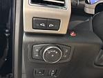Used 2021 Ford F-450 Crew Cab 4WD DRW Pickup for sale #S14415Z - photo 27