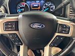 Used 2021 Ford F-450 Crew Cab 4WD DRW Pickup for sale #S14415Z - photo 29
