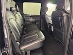 Used 2021 Ford F-450 Crew Cab 4WD DRW Pickup for sale #S14415Z - photo 31