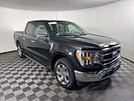 2022 Ford F-150 SuperCrew Cab 4x4 Pickup for sale #S14421Z - photo 1