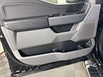 2022 Ford F-150 SuperCrew Cab 4x4 Pickup for sale #S14421Z - photo 10