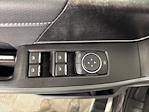 2022 Ford F-150 SuperCrew Cab 4x4 Pickup for sale #S14421Z - photo 11