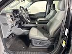 2022 Ford F-150 SuperCrew Cab 4x4 Pickup for sale #S14421Z - photo 12