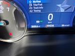 2022 Ford F-150 SuperCrew Cab 4x4 Pickup for sale #S14421Z - photo 13