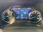 2022 Ford F-150 SuperCrew Cab 4x4 Pickup for sale #S14421Z - photo 14