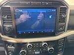 2022 Ford F-150 SuperCrew Cab 4x4 Pickup for sale #S14421Z - photo 15