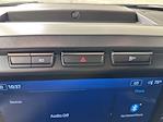 2022 Ford F-150 SuperCrew Cab 4x4 Pickup for sale #S14421Z - photo 16