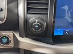 2022 Ford F-150 SuperCrew Cab 4x4 Pickup for sale #S14421Z - photo 17