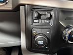 2022 Ford F-150 SuperCrew Cab 4x4 Pickup for sale #S14421Z - photo 18
