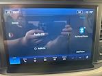 2022 Ford F-150 SuperCrew Cab 4x4 Pickup for sale #S14421Z - photo 19
