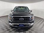 2022 Ford F-150 SuperCrew Cab 4x4 Pickup for sale #S14421Z - photo 3