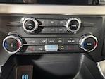 2022 Ford F-150 SuperCrew Cab 4x4 Pickup for sale #S14421Z - photo 21
