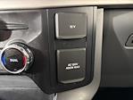 2022 Ford F-150 SuperCrew Cab 4x4 Pickup for sale #S14421Z - photo 22