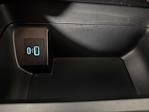 2022 Ford F-150 SuperCrew Cab 4x4 Pickup for sale #S14421Z - photo 23
