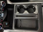 2022 Ford F-150 SuperCrew Cab 4x4 Pickup for sale #S14421Z - photo 24