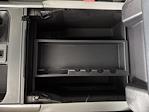 2022 Ford F-150 SuperCrew Cab 4x4 Pickup for sale #S14421Z - photo 25