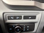 2022 Ford F-150 SuperCrew Cab 4x4 Pickup for sale #S14421Z - photo 26