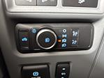 2022 Ford F-150 SuperCrew Cab 4x4 Pickup for sale #S14421Z - photo 27