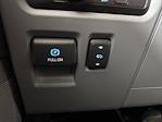2022 Ford F-150 SuperCrew Cab 4x4 Pickup for sale #S14421Z - photo 28