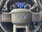 2022 Ford F-150 SuperCrew Cab 4x4 Pickup for sale #S14421Z - photo 29