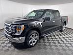 2022 Ford F-150 SuperCrew Cab 4x4 Pickup for sale #S14421Z - photo 4