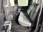 2022 Ford F-150 SuperCrew Cab 4x4 Pickup for sale #S14421Z - photo 30