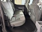 2022 Ford F-150 SuperCrew Cab 4x4 Pickup for sale #S14421Z - photo 31