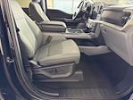 2022 Ford F-150 SuperCrew Cab 4x4 Pickup for sale #S14421Z - photo 32