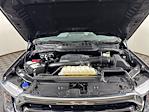 2022 Ford F-150 SuperCrew Cab 4x4 Pickup for sale #S14421Z - photo 33