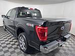 2022 Ford F-150 SuperCrew Cab 4x4 Pickup for sale #S14421Z - photo 5