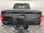 2022 Ford F-150 SuperCrew Cab 4x4 Pickup for sale #S14421Z - photo 6