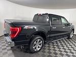 2022 Ford F-150 SuperCrew Cab 4x4 Pickup for sale #S14421Z - photo 2