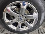 2022 Ford F-150 SuperCrew Cab 4x4 Pickup for sale #S14421Z - photo 7