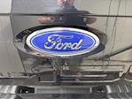 2022 Ford F-150 SuperCrew Cab 4x4 Pickup for sale #S14421Z - photo 8