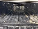 2022 Ford F-150 SuperCrew Cab 4x4 Pickup for sale #S14421Z - photo 9